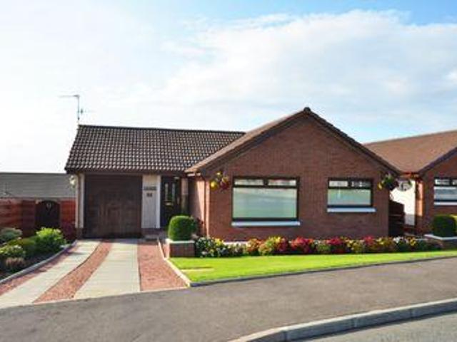 House for sale in Girvan, Scotland