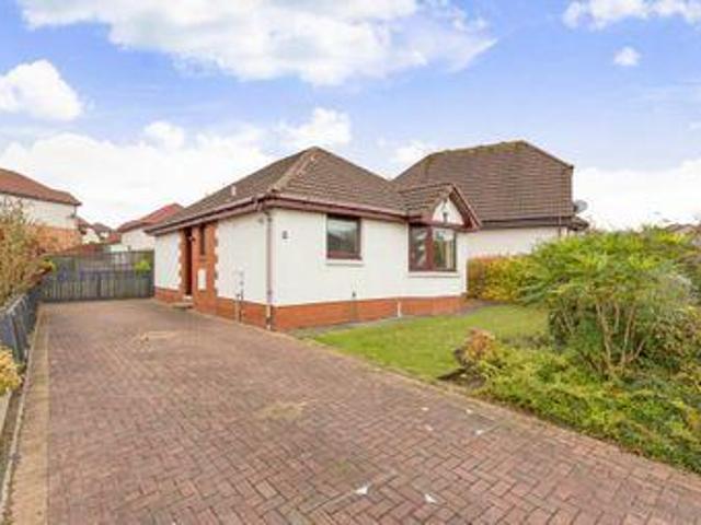 House for sale in Dalkeith, Midlothian
