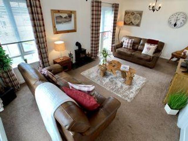 House for sale in Beith, Scotland