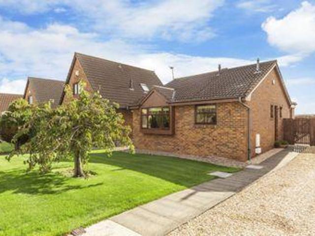 House for sale in Tranent, Scotland