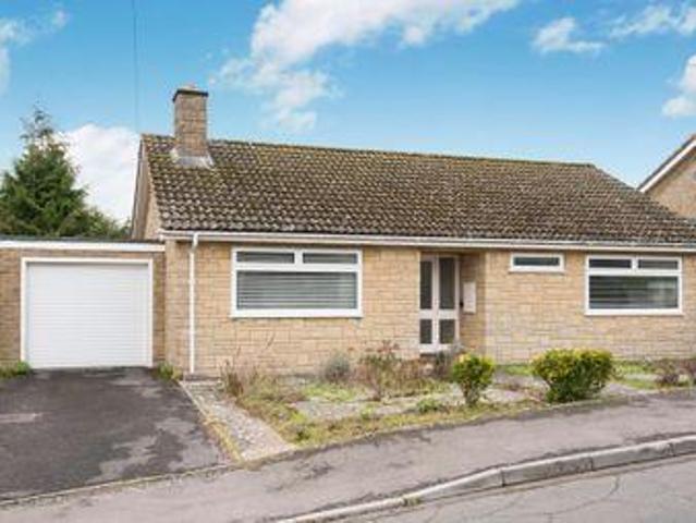 House for sale in School House, Gloucestershire