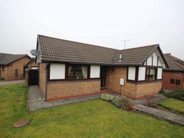 House for sale in Lancashire