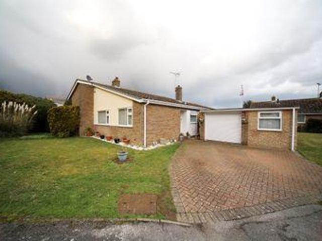 House for sale in Fordham Heath