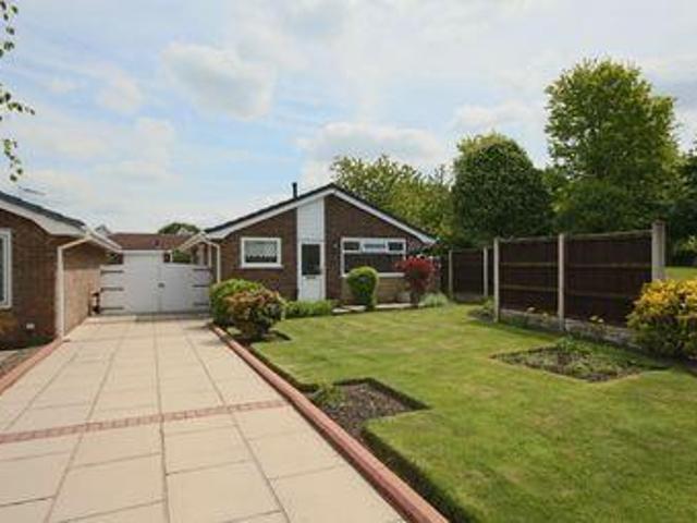 House for sale in Preston, Lancashire