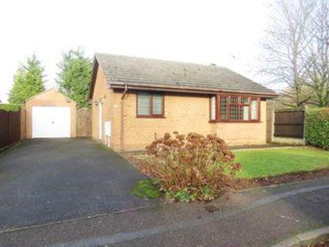 House for sale in East Midlands