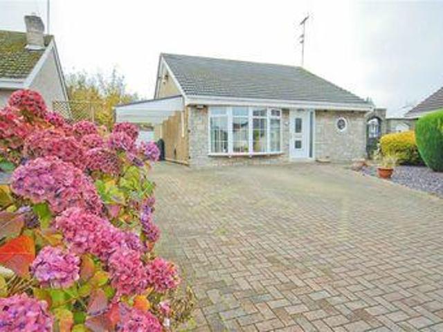 House for sale in Irwell Vale, Lancashire