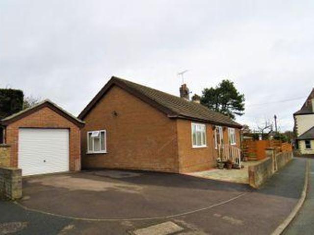 House for sale in Coleford, Bromsberrow Heath