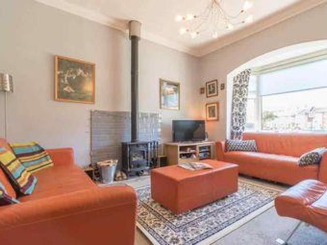 House for sale in Hull, City Of Kingston Upon Hull