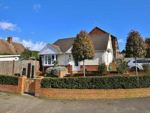 House for sale in Sevenoaks, The Butts