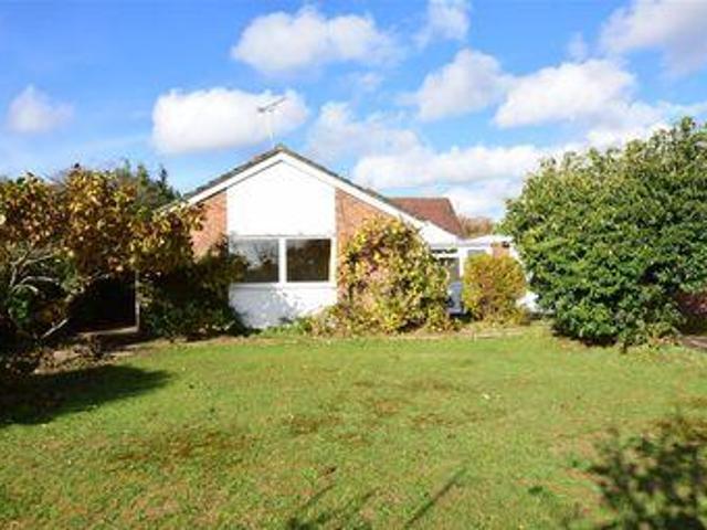 House for sale in Horsham, West Sussex