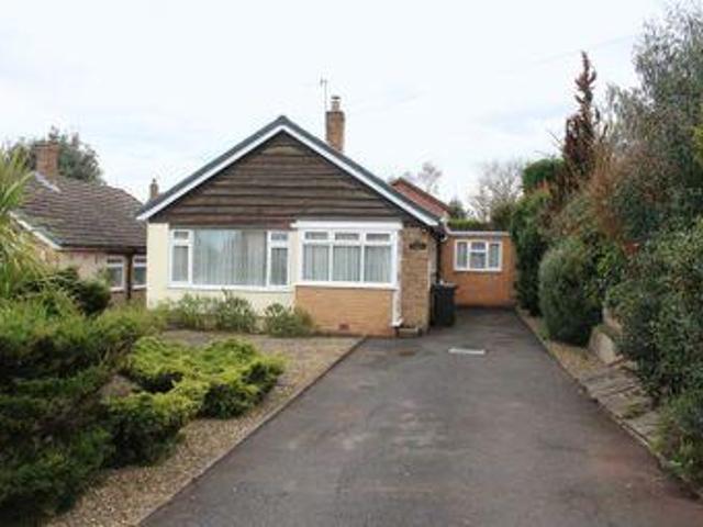 House for sale in Stourbridge, West Midlands
