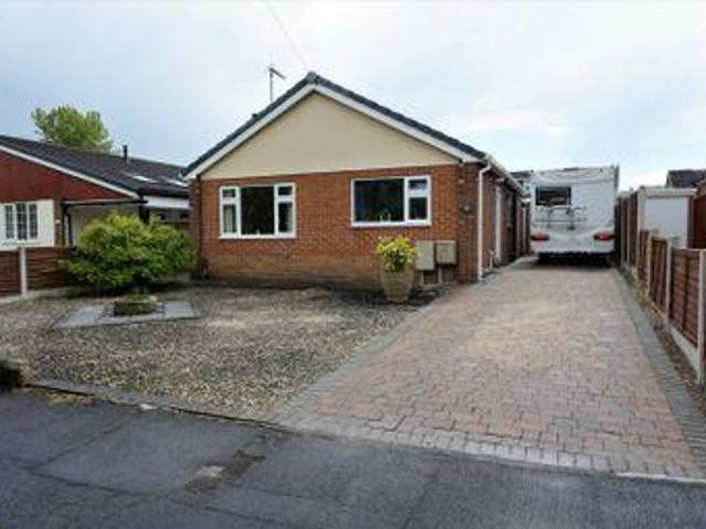House for sale in Knaresborough, North Yorkshire