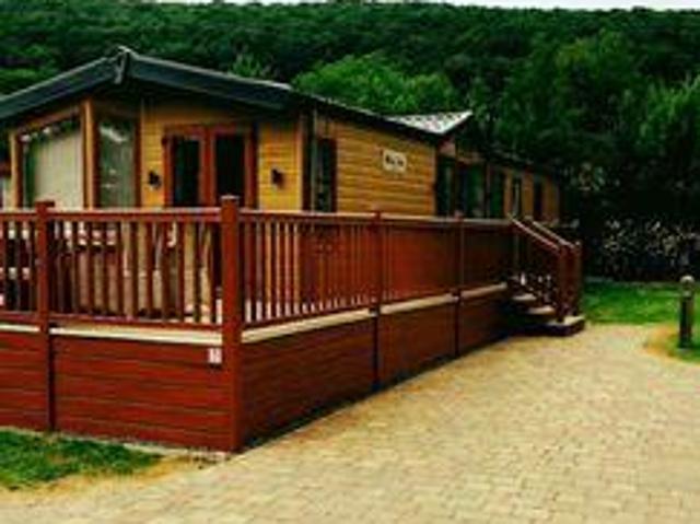 House for sale in Cheddar, Somerset