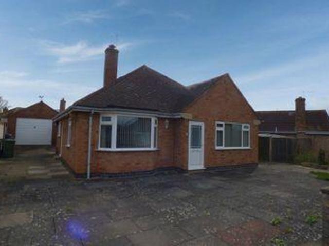 House for sale in Worcestershire