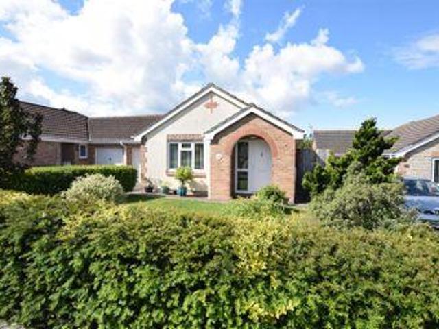 House for sale in Feckenham, City Of Bristol
