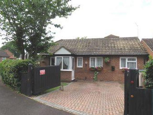 House for sale in Chatham Docks, Chatham