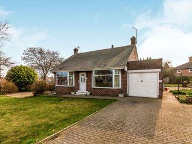 House for sale in Rotherham, South Yorkshire