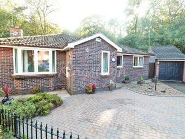 House for sale in Fordham Heath