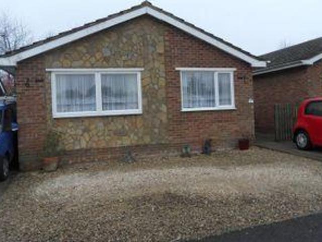 House for sale in Cressex, Buckinghamshire