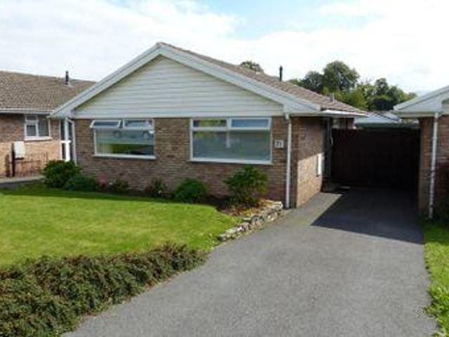 House for sale in Brecon, Wales
