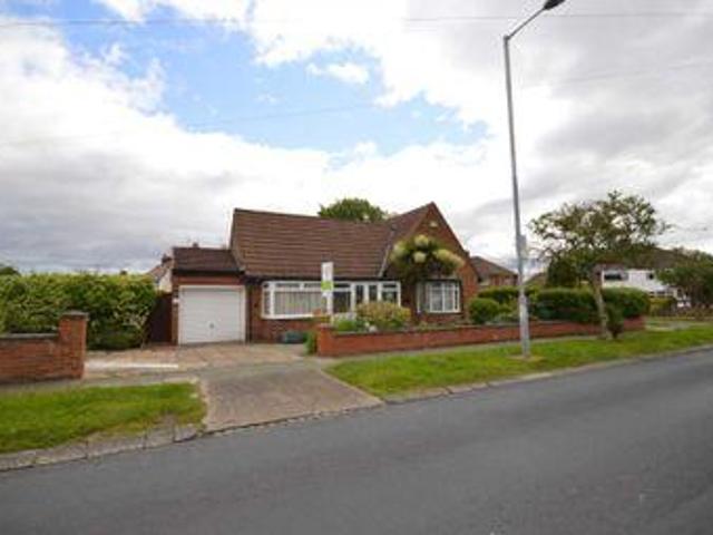 House for sale in Wirral