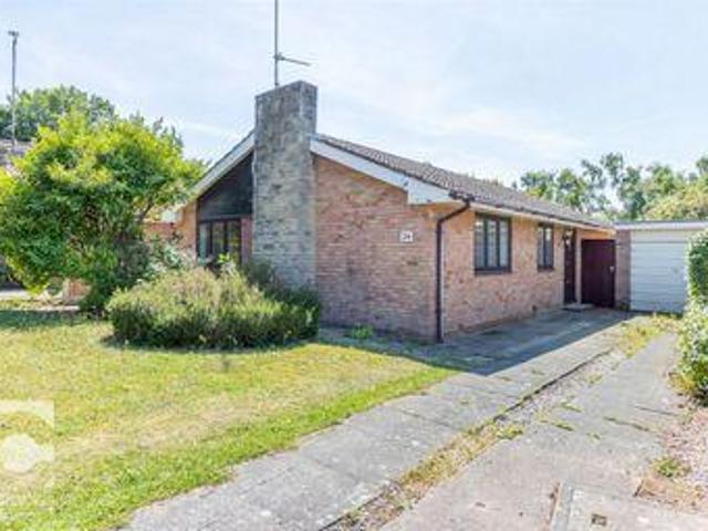 House for sale in West Vale, Cheshire