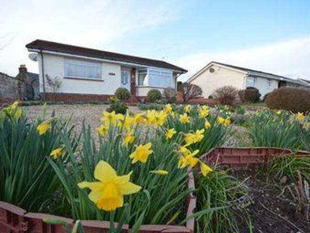 House for sale in Galston, Scotland