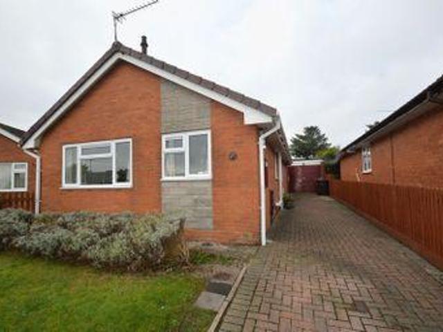 House for sale in Coleford, Bromsberrow Heath