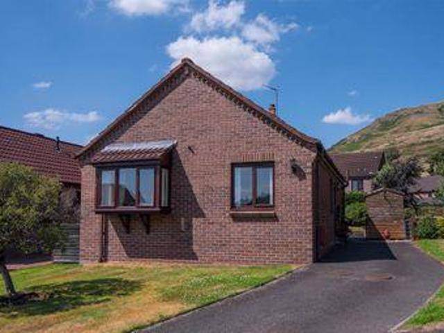 House for sale in Alva, Scotland