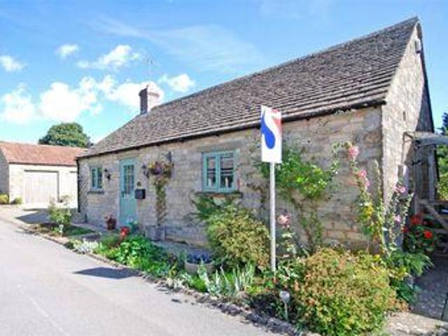 House for sale in Gloucester, Gloucestershire