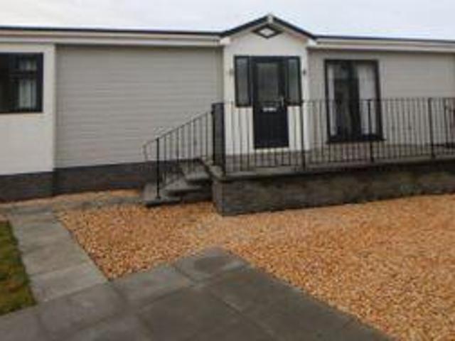 House for sale in Kinross, Scotland