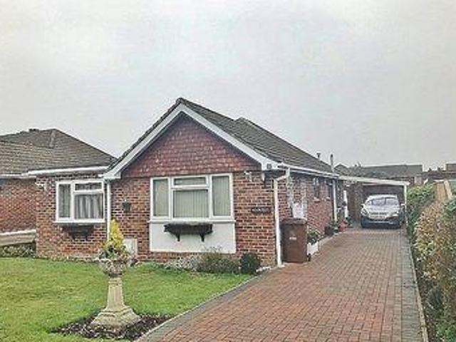 House for sale in Woking, Surrey