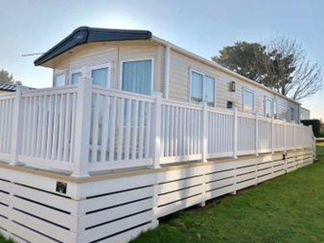 House for sale in Minehead, Somerset