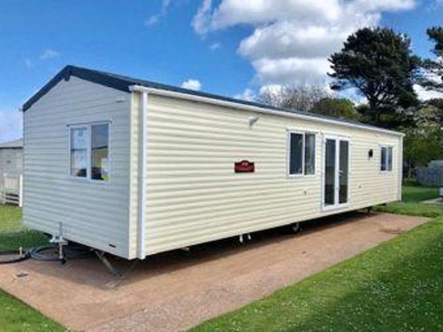 House for sale in Minehead, Somerset