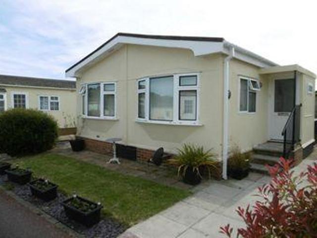 House for sale in The Bridge, Kent