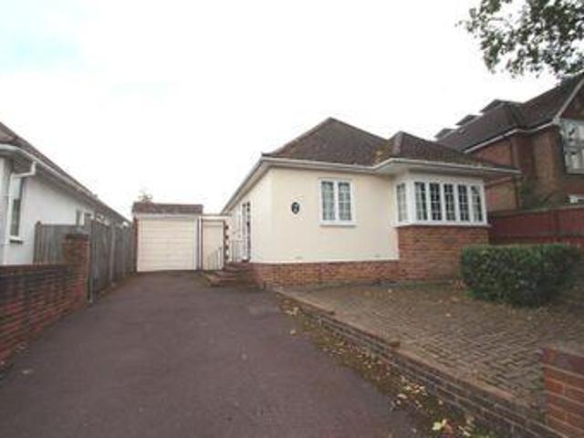 House for sale in Warlingham