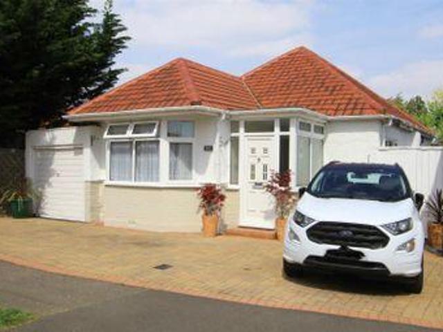 House for sale in Ruislip, Greater London