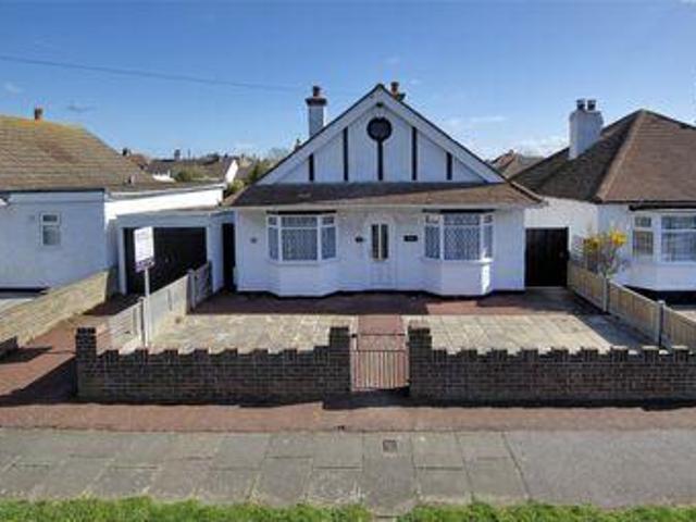 House for sale in Herne, Kent
