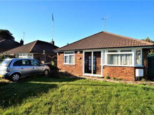 House for sale in Hamerton, Kent
