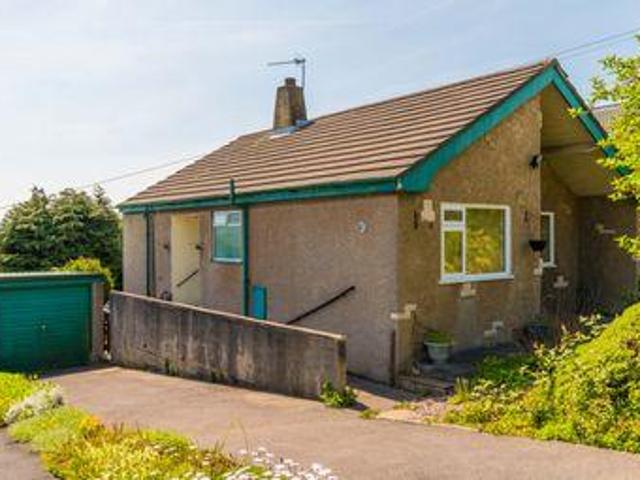 House for sale in Keighley, West Yorkshire