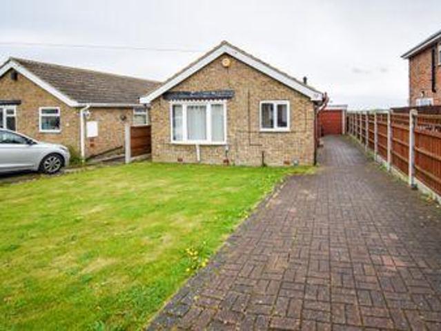 House for sale in Ossett, West Yorkshire