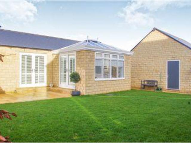 House for sale in Leyburn, North Yorkshire