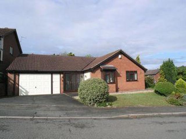 House for sale in Brierley Hill, West Midlands
