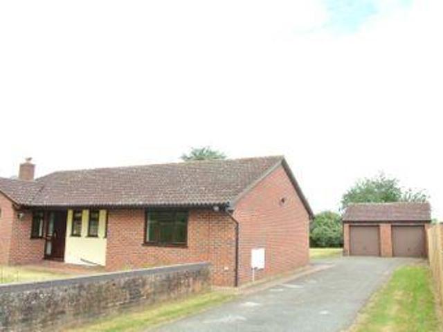 House for sale in Gloucester, Gloucestershire