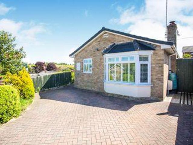 House for sale in Salisbury, Wiltshire