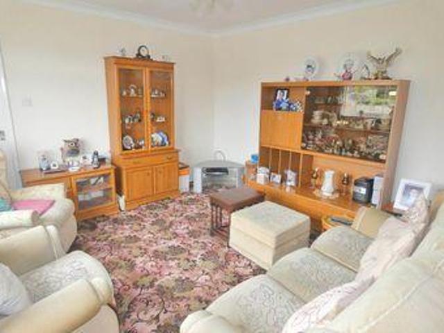 House for sale in Brigg, North Lincolnshire