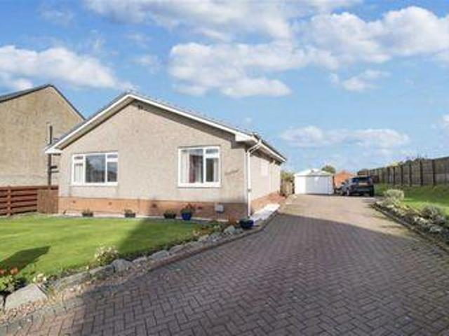 House for sale in Bonnybridge