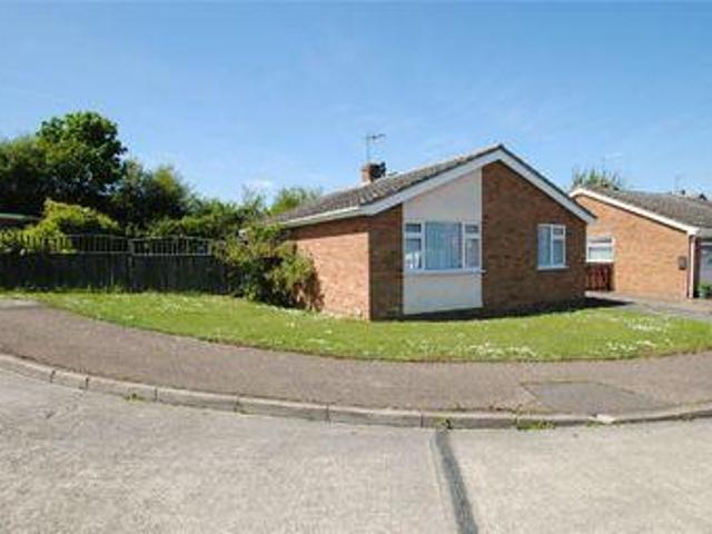 House for sale in Braintree, Essex