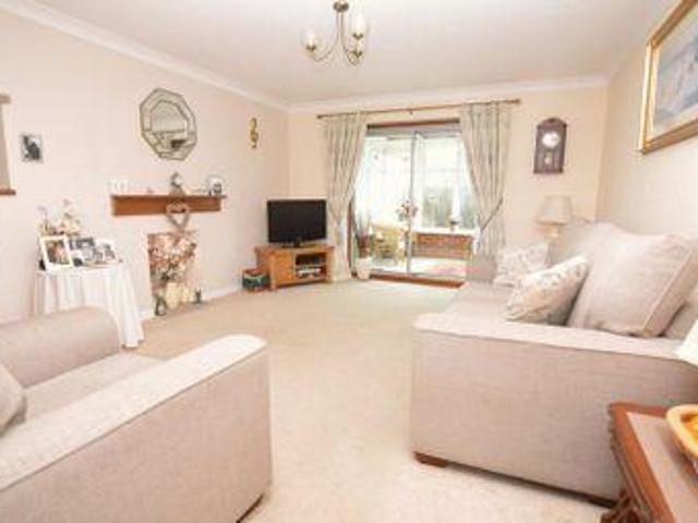 House for sale in Knottingley, West Yorkshire