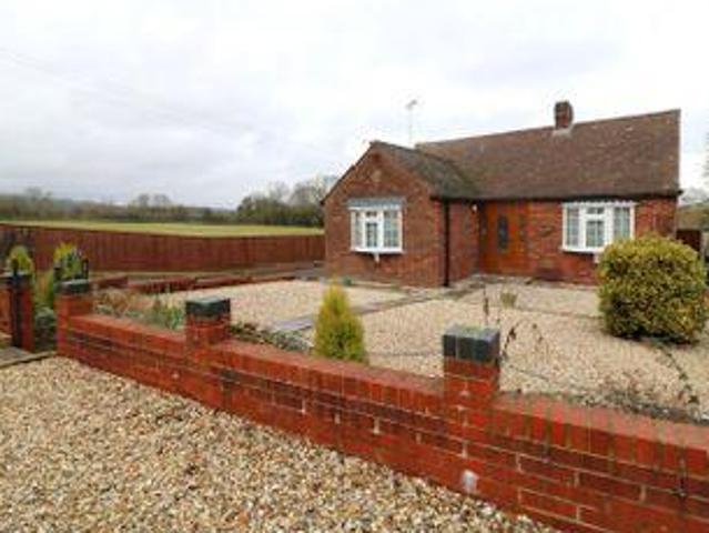 House for sale in Gloucester, Gloucestershire